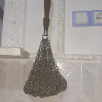 زنجیر محرمی