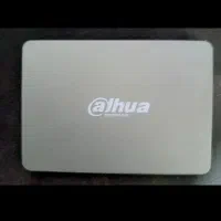 ssd مارک داهوا 512 گیگ