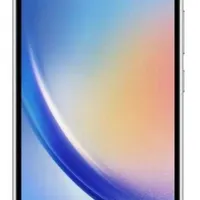 سامسونگ galaxy m34 5g با حافظهٔ ۲۵۶ گیگابایت|موبایل|تهران, مرزداران|دیوار