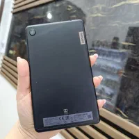 تبلت Lenovo در حد نو