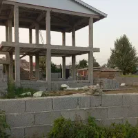 جوشکاری. سربندی. اجرای سقف شیروانی ونصب حلب