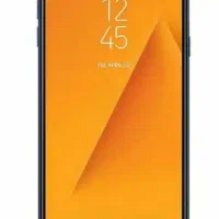 موبایل A6+ سامسونگ