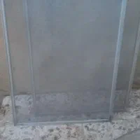 توری پنجره در ابعاد ۷۰ در ۹۰ موجود است