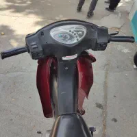 فروش موتور