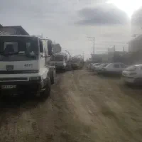 اپراتور پمپ