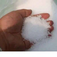 کود سفید اوره