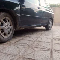 پراید۷۹