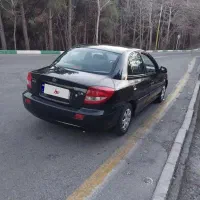 کیا ریو|خودرو سواری و وانت|تهران, مهران (سیدخندان)|دیوار