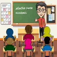 آموزش زبان انگلیسی