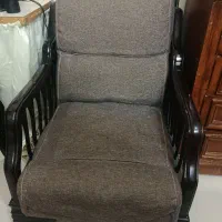 مبل