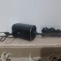 مکش دهنده قلیان