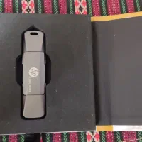 فلش 2Tb|قطعات و لوازم جانبی رایانه|تهران, منیریه|دیوار