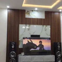 طبقه بالا