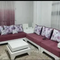 مبل راحتی