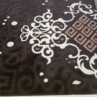 فرش کارکرده 9متری .4متری