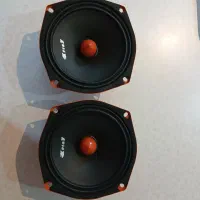 میندرنج درحدنو