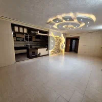 اپارتمان مطهری ۶ و سلیمانی ۵|فروش آپارتمان|تربت‌حیدریه, میدان مرکزی|دیوار