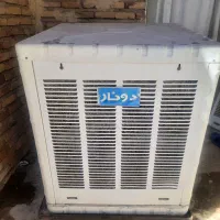 کولر دونار بزرگ