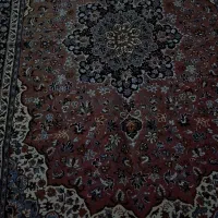 فرش ۶ متری ماشینی