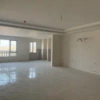 اجاره آپارتمان ۱۸۰ متر  فول نوساز پارکشهر