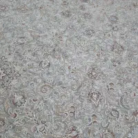 فرش زمرد مشهد ۹متری ۱۲۰۰شانه