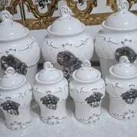 پا سماوری