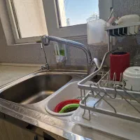 خدمتکار خانم جهت انجام امور منزل غرب تهران