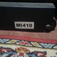 تردمیل MI410 تایوان