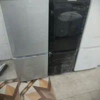 فروش انواع مینی یخچال ژاپنی .