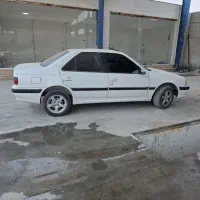پارس سال ۱۴۰۲