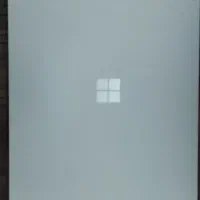 laptop surface3