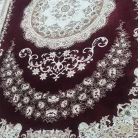 فرش