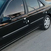 پژوپارس|خودرو سواری و وانت|بندر ماهشهر, |دیوار