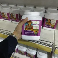 کود مناسب باغچه و اپارتمان