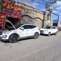 شارژ کولر تمای ماشین های ایرانی خارجی۵۰درصد تخفیف