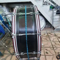 طبل