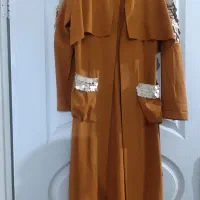 مانتو