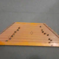 فروش سنتور