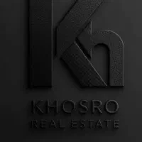 آپارتمان-فروشی-نوساز-حاشیه-بهار