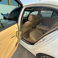 bmw e60 530i|خودرو کلاسیک|تهران, هفده شهریور|دیوار
