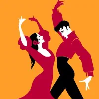 مدرک مربیگری رقص بین المللی