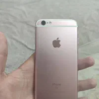 iphone6s|موبایل|مشهد, استاد یوسفی (شهرک غرب)|دیوار
