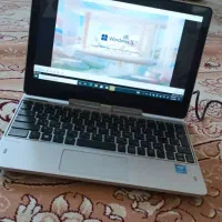 لبتاب