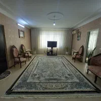 آپارتمان-رهن-و-اجاره-80متر-شهرک-کمپینگ