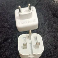 شارژر ایفون