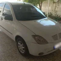 فروشی