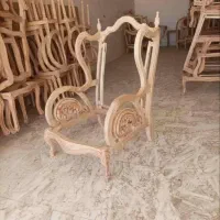 همکار نجار