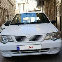 111se 95