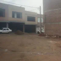 خانه-نیمه-کاره-دو-واحده