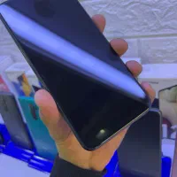 نوت ۸ سکه بدون خش